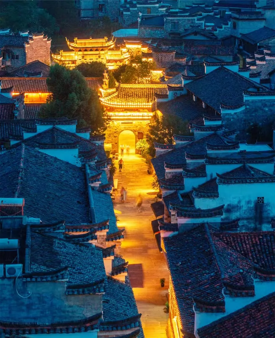 ee2a571851065264e1a666f5b041eff7-sz_944270 ee2a571851065264e1a666f5b041eff7-sz_944270