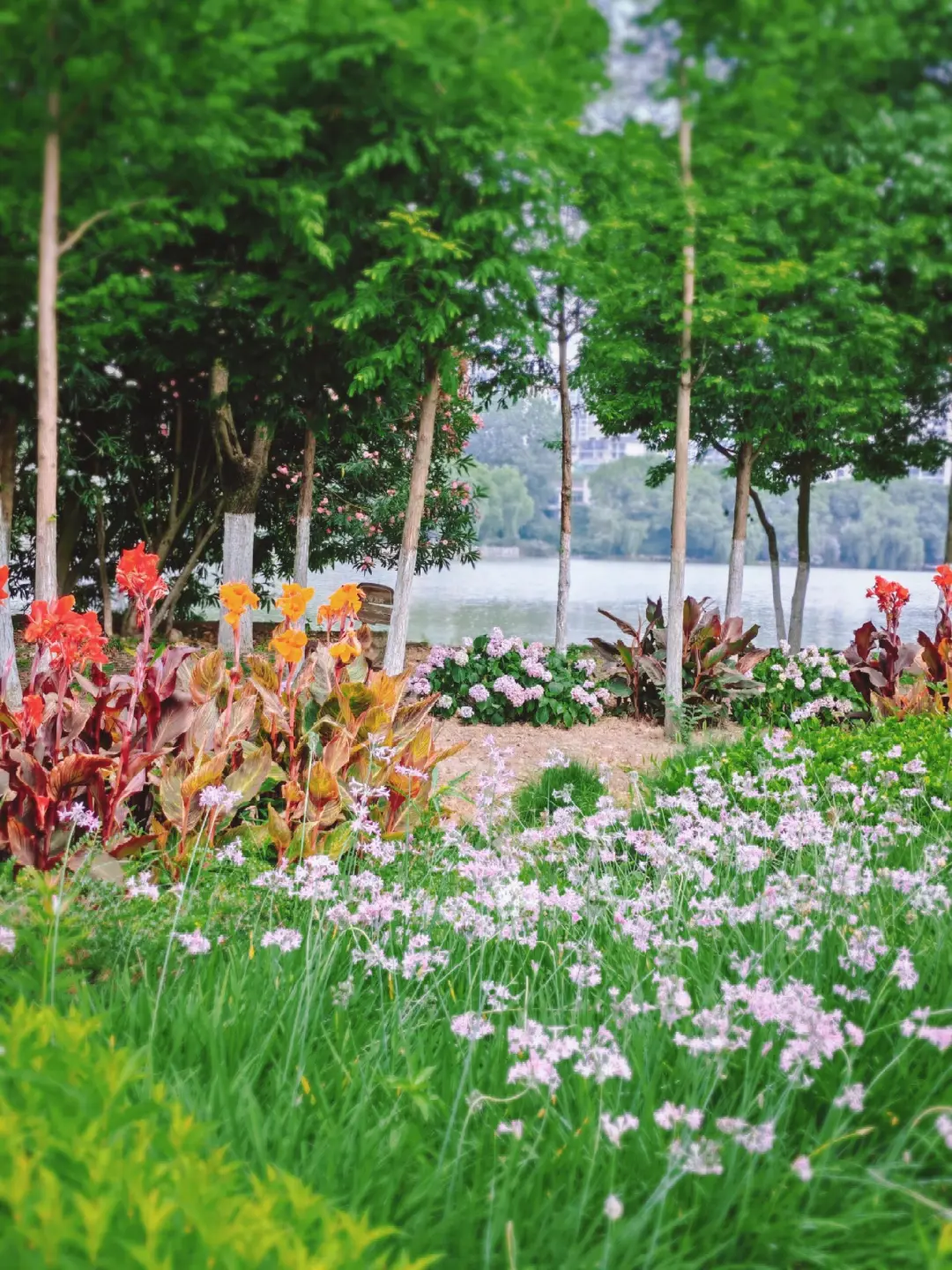 ee2d31bc0bdadc6b0f6a1ba37fa11bac-sz_787813 ee2d31bc0bdadc6b0f6a1ba37fa11bac-sz_787813