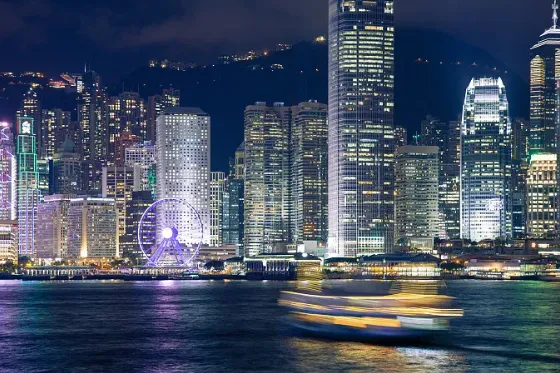 ee39a349aadeafd5bf27b9a4a221da25-sz_514723-3 ee39a349aadeafd5bf27b9a4a221da25-sz_514723-3