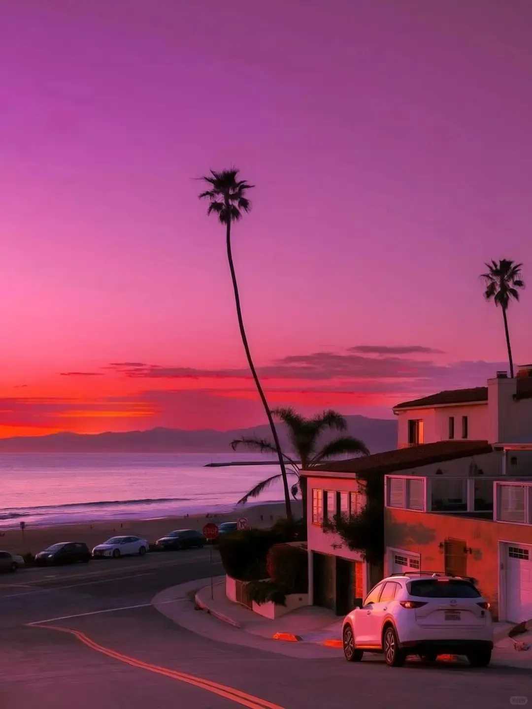 ee39b29f9a2f6b04fa33a857c3217460-sz_166516 ee39b29f9a2f6b04fa33a857c3217460-sz_166516