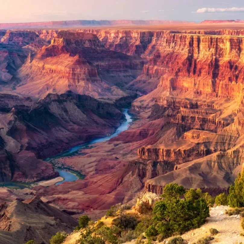 ee43191cfdec2a701f07f5a7523046dd-sz_404260 ee43191cfdec2a701f07f5a7523046dd-sz_404260