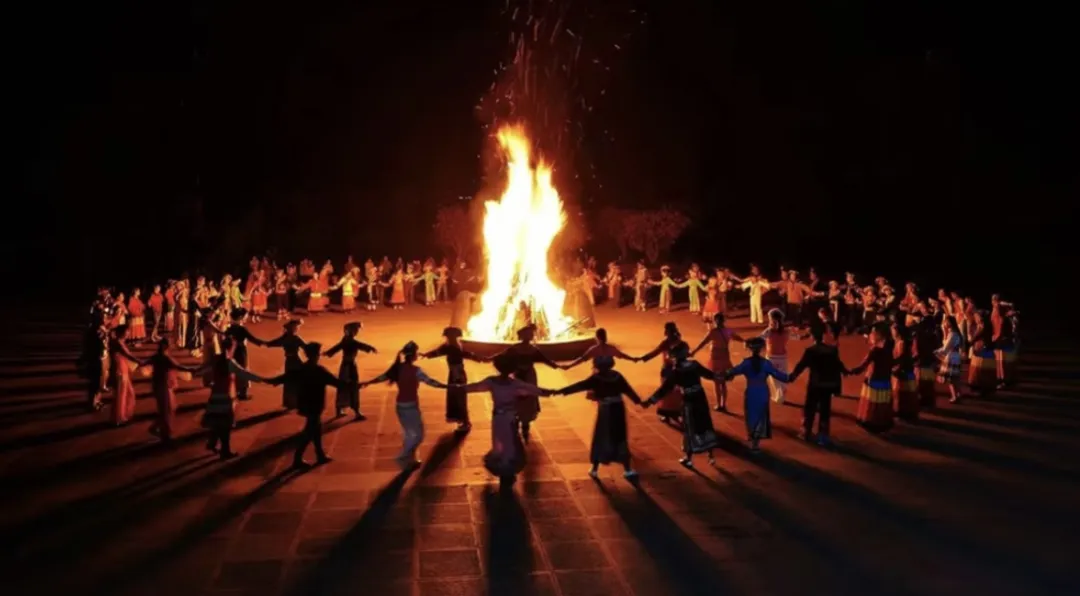 ee7d17edf887e65b5ec4455a7c267f6c-sz_141186 ee7d17edf887e65b5ec4455a7c267f6c-sz_141186