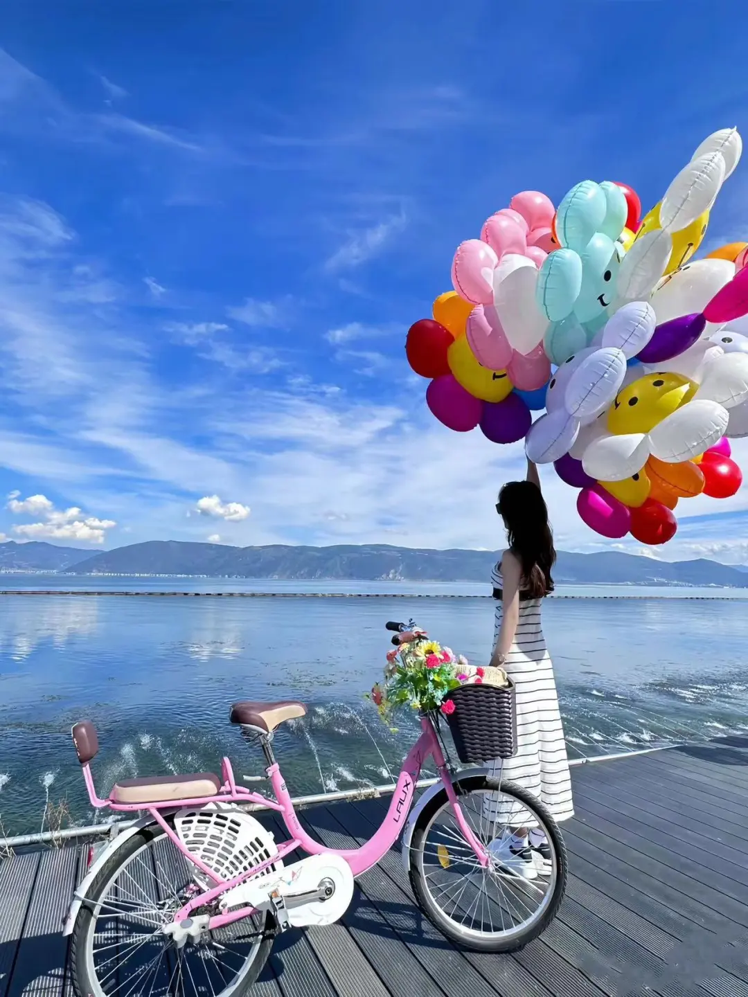 ee8737772af7c0a754844f70a125a192-sz_308516 ee8737772af7c0a754844f70a125a192-sz_308516