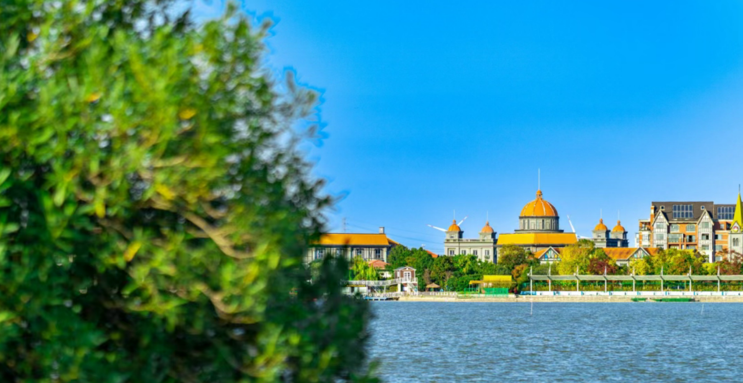 ee8ec27e10e7d70579222202aa670d9a