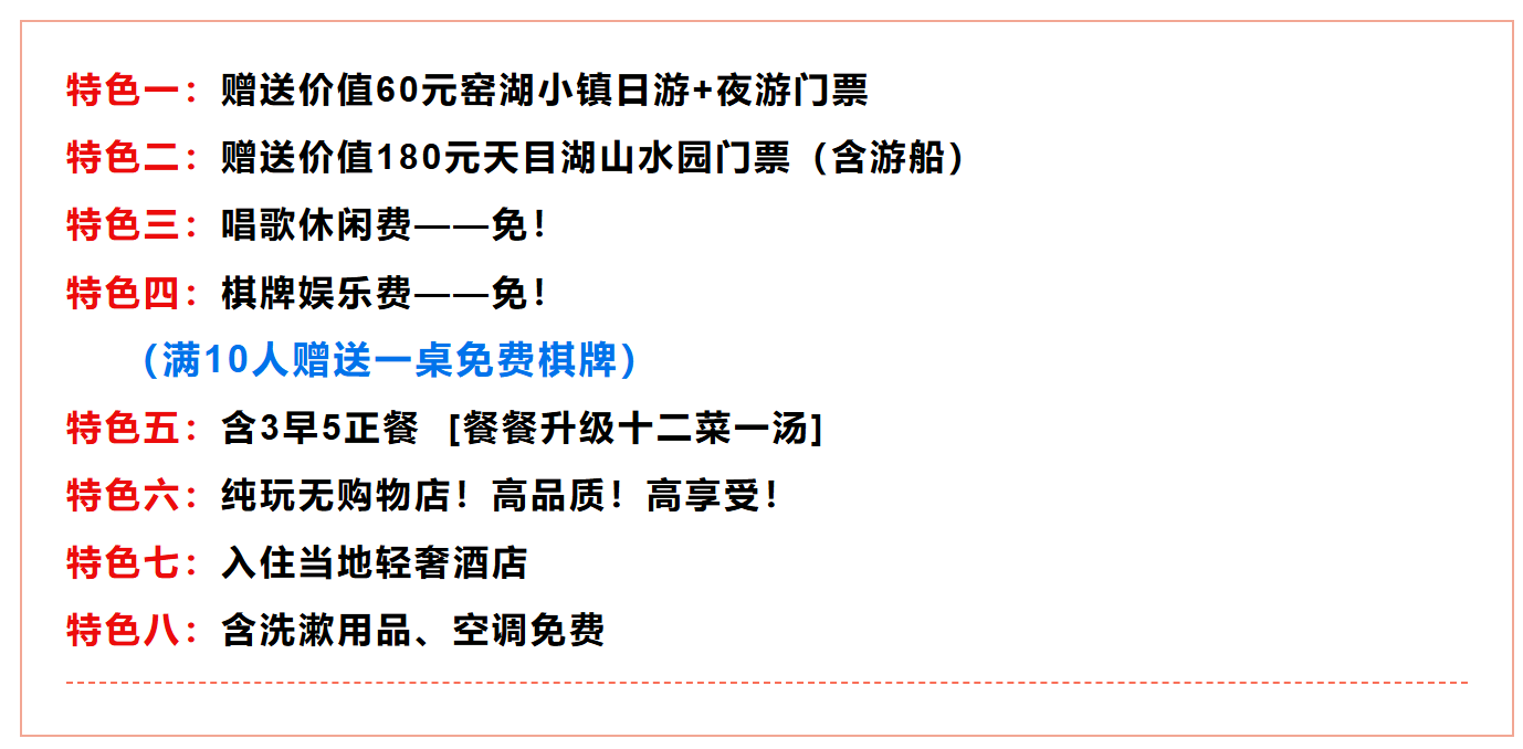 ee9e32aac0d559fcb706999b3988f0ac