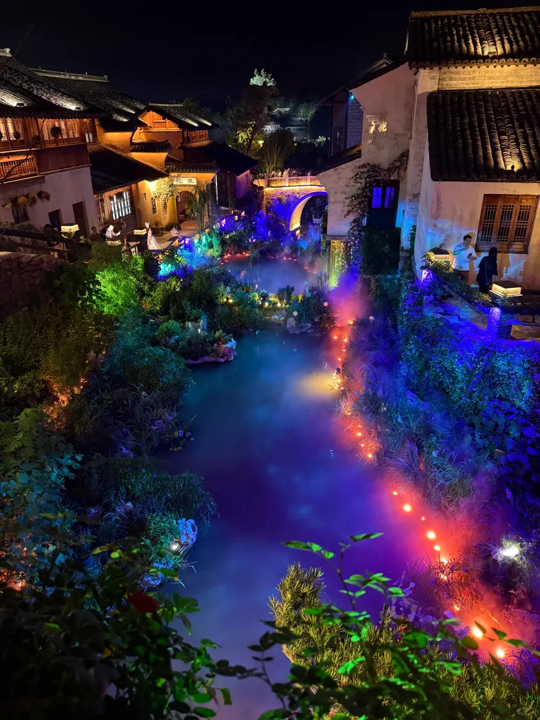 eea2000f8173da212ea00bf69f9124c3-sz_3086409 eea2000f8173da212ea00bf69f9124c3-sz_3086409