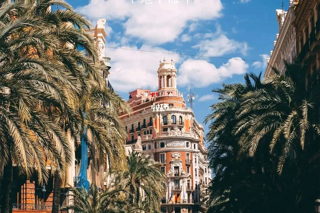 eea5bcdd871191ce9176452e4d38fecc-sz_290895 eea5bcdd871191ce9176452e4d38fecc-sz_290895