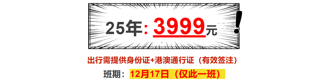 eea61a76db772cb0858f295883c9a7f2
