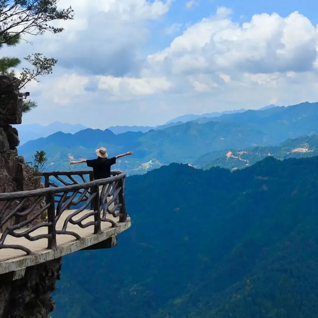 eea6c0bd9ae314ca60985fca6ac01313-sz_162870 eea6c0bd9ae314ca60985fca6ac01313-sz_162870