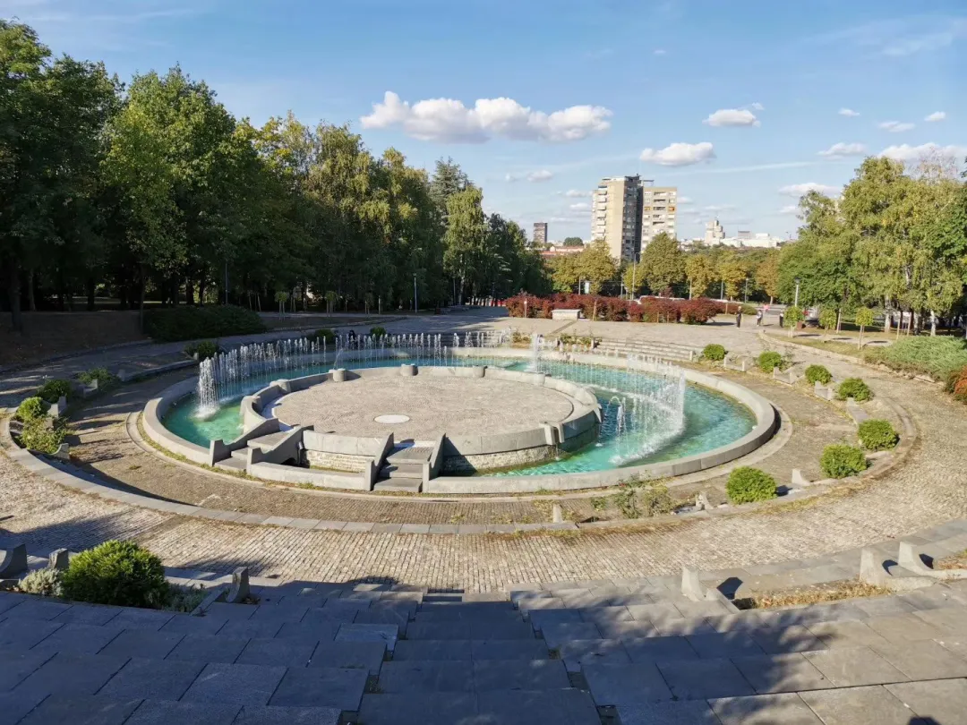 eea8df8677016517776dbe1b8a055bda-sz_335279 eea8df8677016517776dbe1b8a055bda-sz_335279