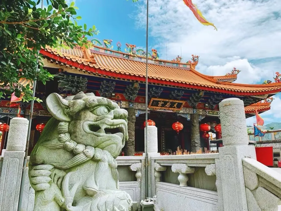 eeb79bfb5597c20f32e78f020f2757ad-sz_663517