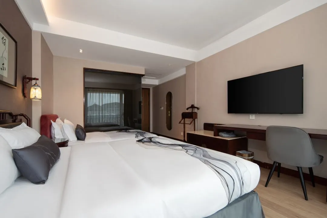 eed026098e9dad59db95673e9d398a76-sz_64451-1 eed026098e9dad59db95673e9d398a76-sz_64451-1