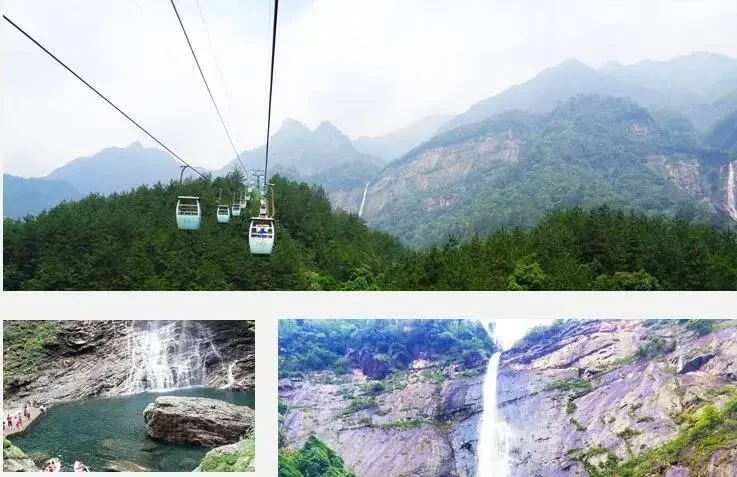 eedcbdd01ac295e02a9b103a07006bf2-sz_69208