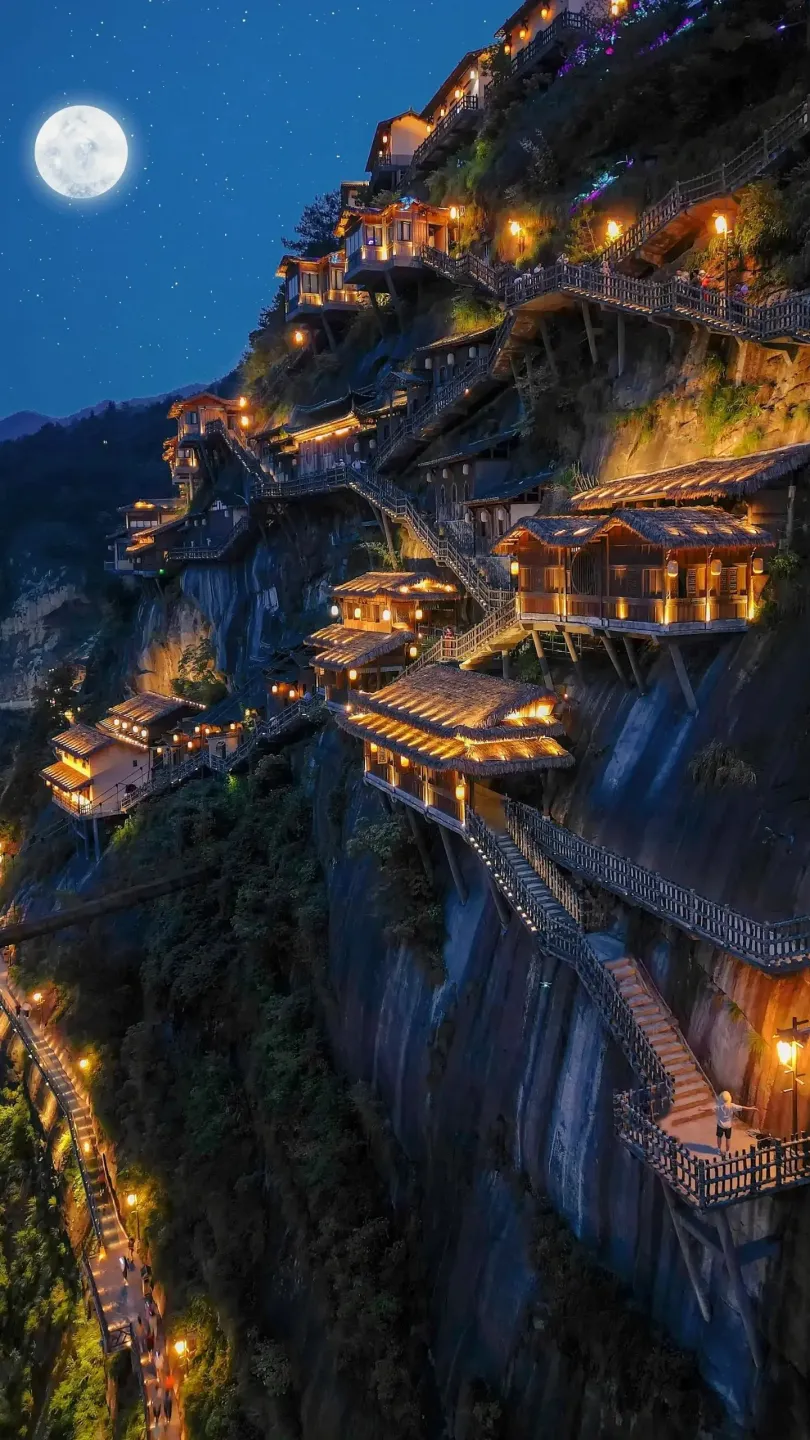 eee23fc8d171f7350c3470cb65f93324-sz_7902125 eee23fc8d171f7350c3470cb65f93324-sz_7902125