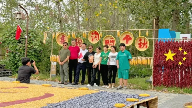 eeeb0ac987a20c098b68cd0b733eea10-sz_1608457 eeeb0ac987a20c098b68cd0b733eea10-sz_1608457