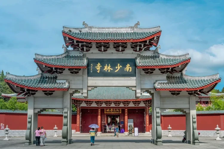 eef462fec76f22dafbed28a9ea14d0cc-sz_689073