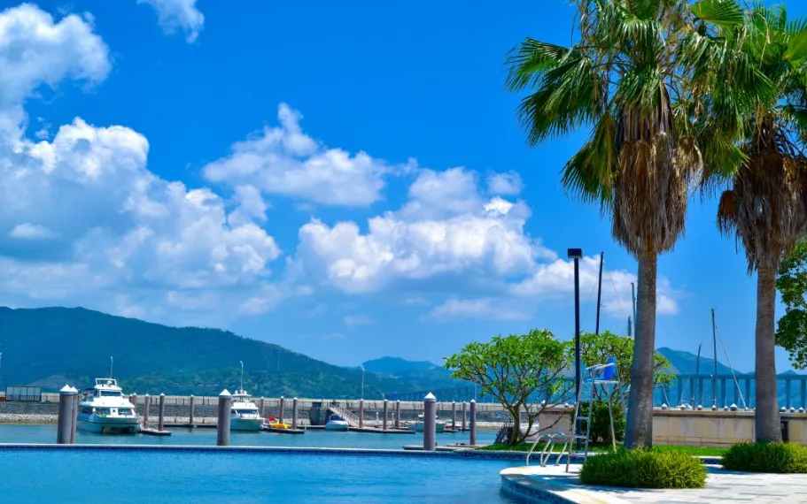 eef9f61893e0ffbebe1e08acbd79cb97-sz_1252432-1