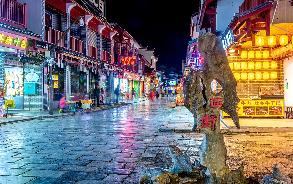 ef181d9d62a626d5e041f1d151049eb7-sz_1196522-2 ef181d9d62a626d5e041f1d151049eb7-sz_1196522-2