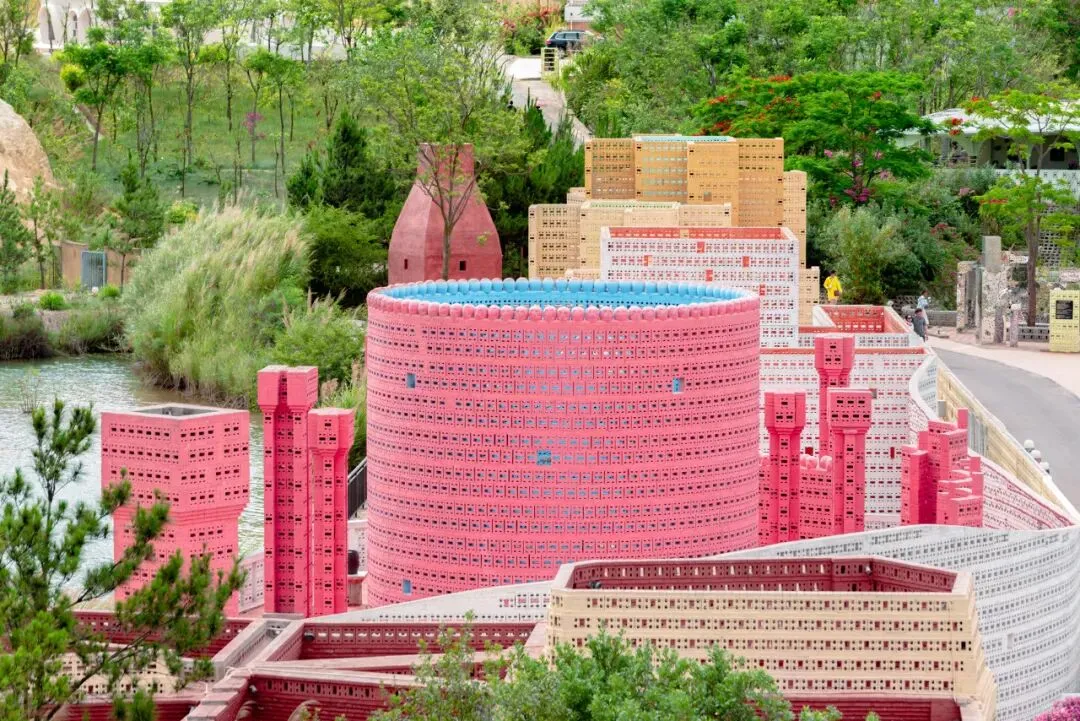 ef1a3dbf8d3c0ac1299ac4740f2951d6-sz_233692 ef1a3dbf8d3c0ac1299ac4740f2951d6-sz_233692