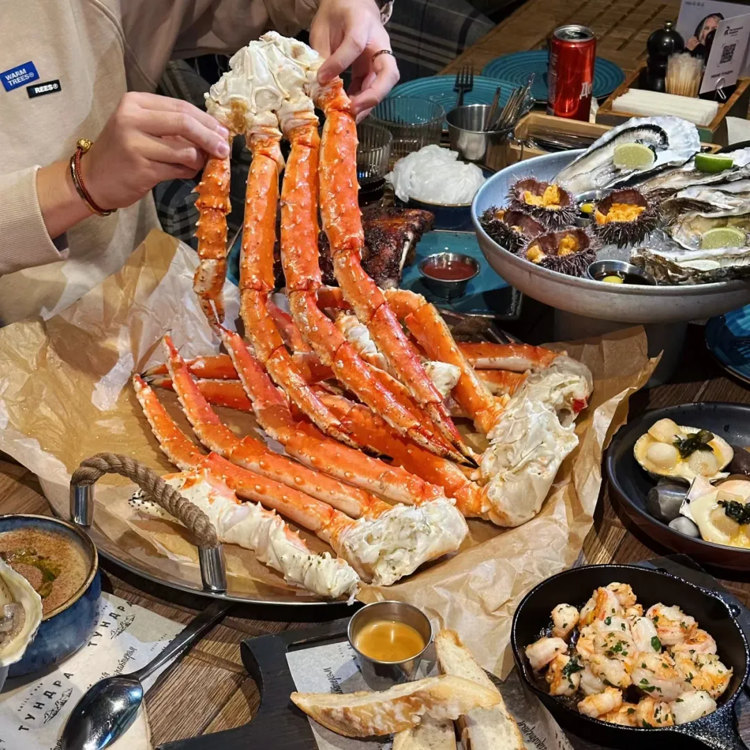 ef20630ffaa330c05933ef0f2f877879-sz_1594860 ef20630ffaa330c05933ef0f2f877879-sz_1594860