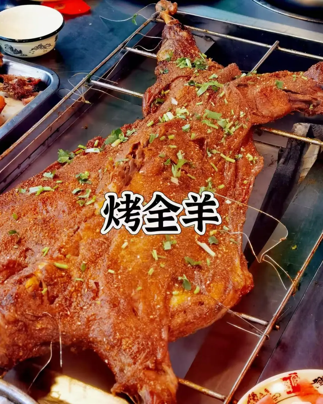 ef2546031a762dd0773c13e4c4768bf9-sz_405087-1 ef2546031a762dd0773c13e4c4768bf9-sz_405087-1