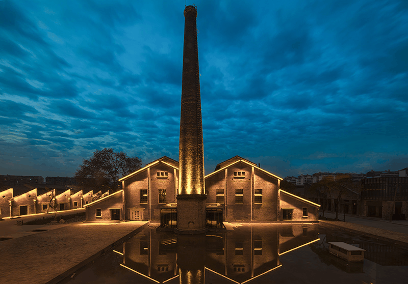 ef3819c4844947a05f245dd7a17e1f3e-sz_1286783 ef3819c4844947a05f245dd7a17e1f3e-sz_1286783