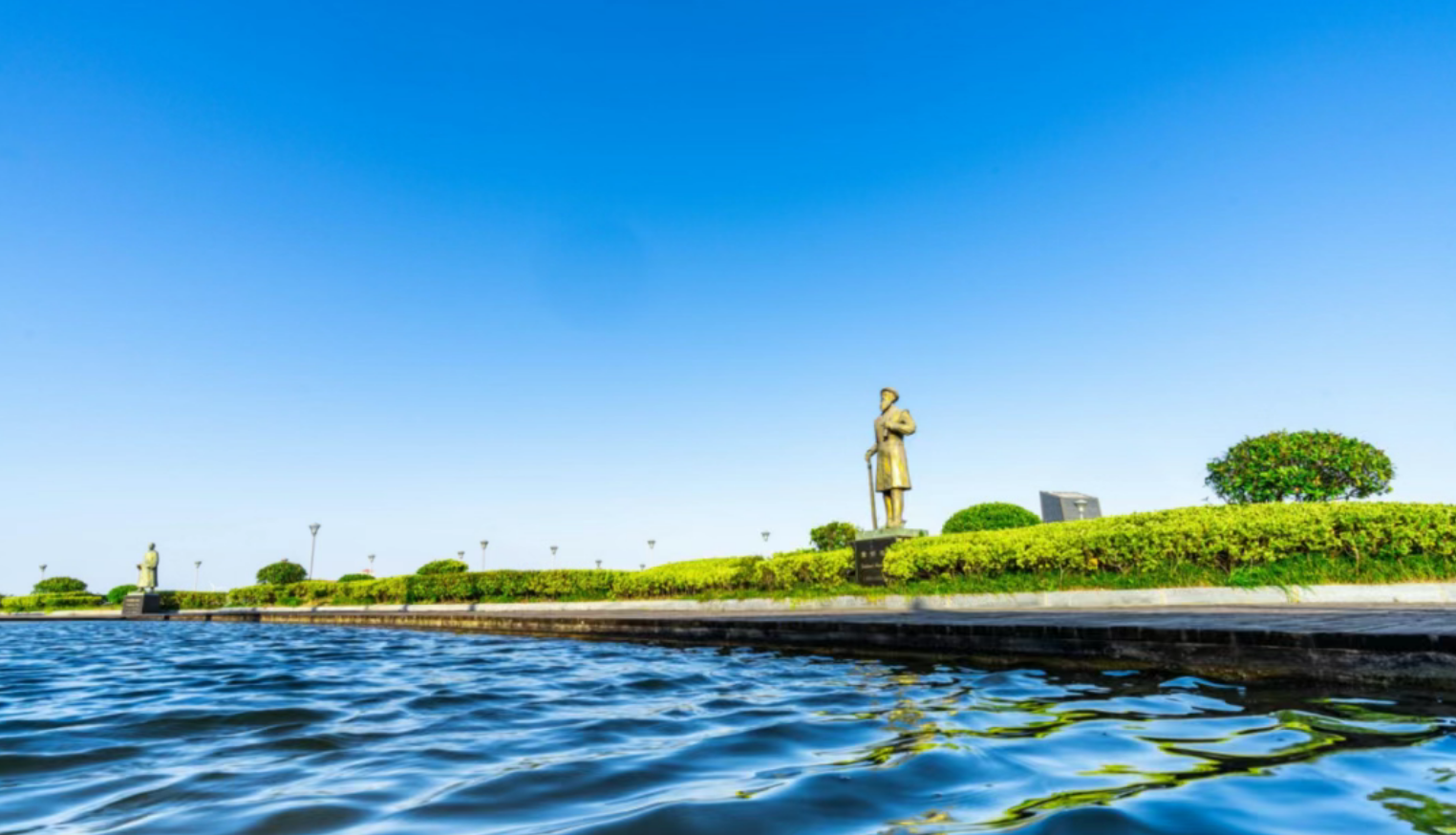 ef4d754d0df85b36be5eb60249a8a608