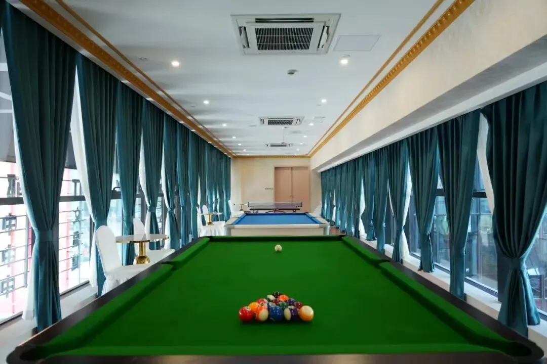 ef6e07a2cb464b1106f9d72b538e7f19-sz_96438 ef6e07a2cb464b1106f9d72b538e7f19-sz_96438