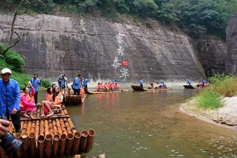 ef76628b173cfc14f047c75803d5de4b-sz_1144485 ef76628b173cfc14f047c75803d5de4b-sz_1144485