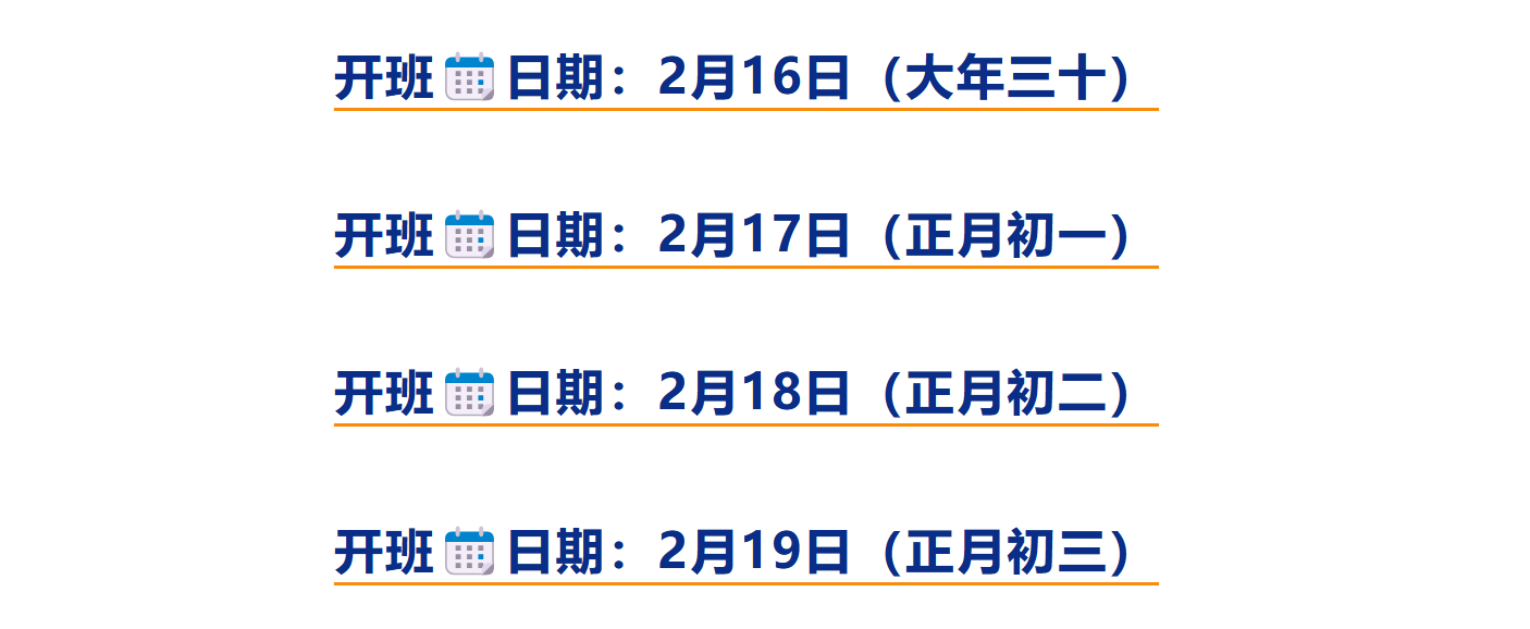 ef78f04ac0e08690e175b35c75b9e8c7