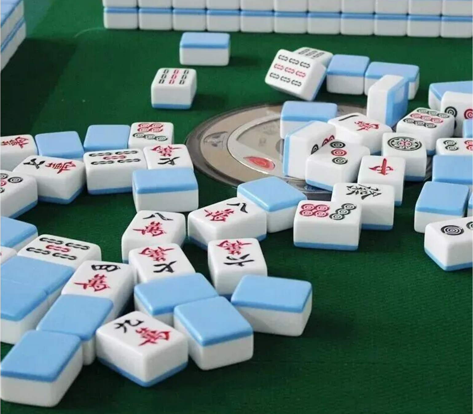 ef850d3ba7ab6dcff8c3699b6213dd3b ef850d3ba7ab6dcff8c3699b6213dd3b