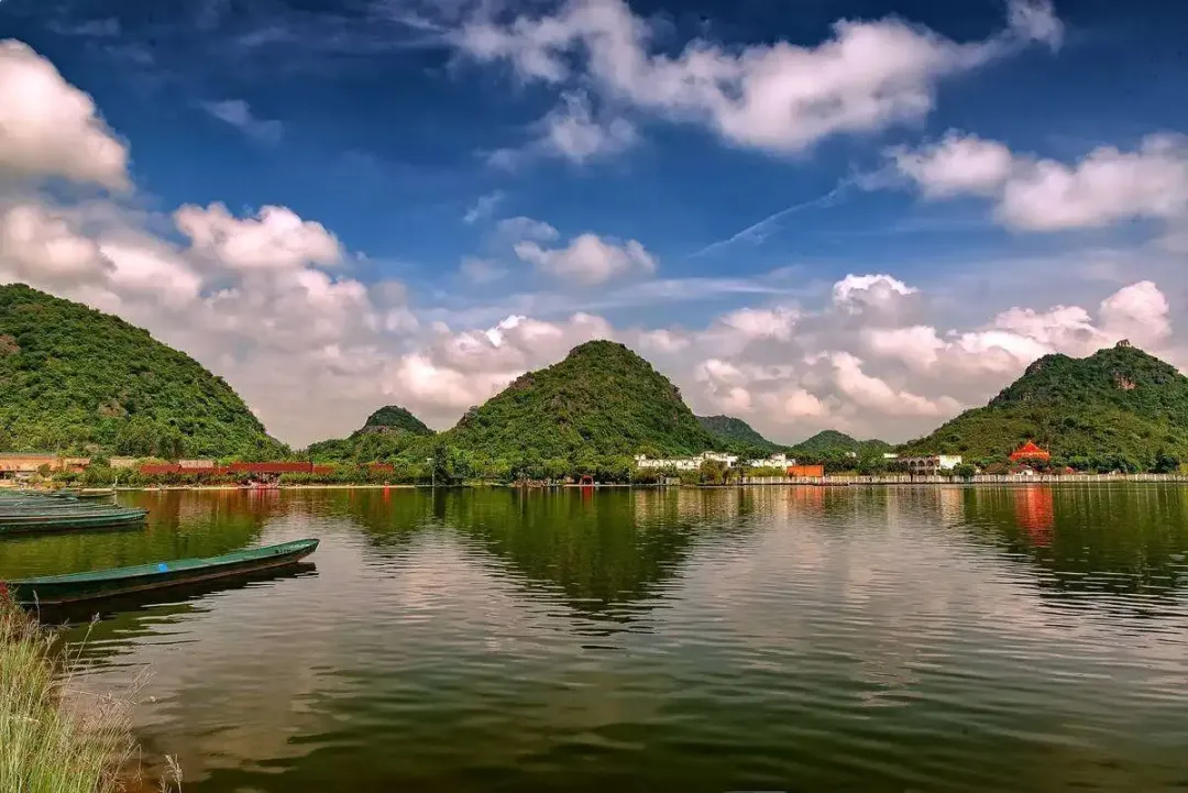 ef9141f8c5d13a62dfd6616092ccdc2f-sz_1789999 ef9141f8c5d13a62dfd6616092ccdc2f-sz_1789999