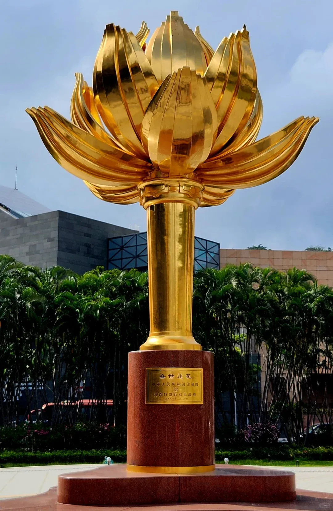 ef939ebcec612a81c204965787518dbc-sz_3018993-2 ef939ebcec612a81c204965787518dbc-sz_3018993-2