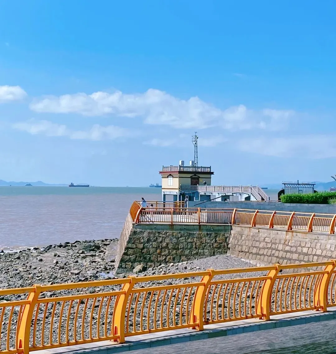 efa1def4958fbac7949b0418cdb0c4ce-sz_213638 efa1def4958fbac7949b0418cdb0c4ce-sz_213638