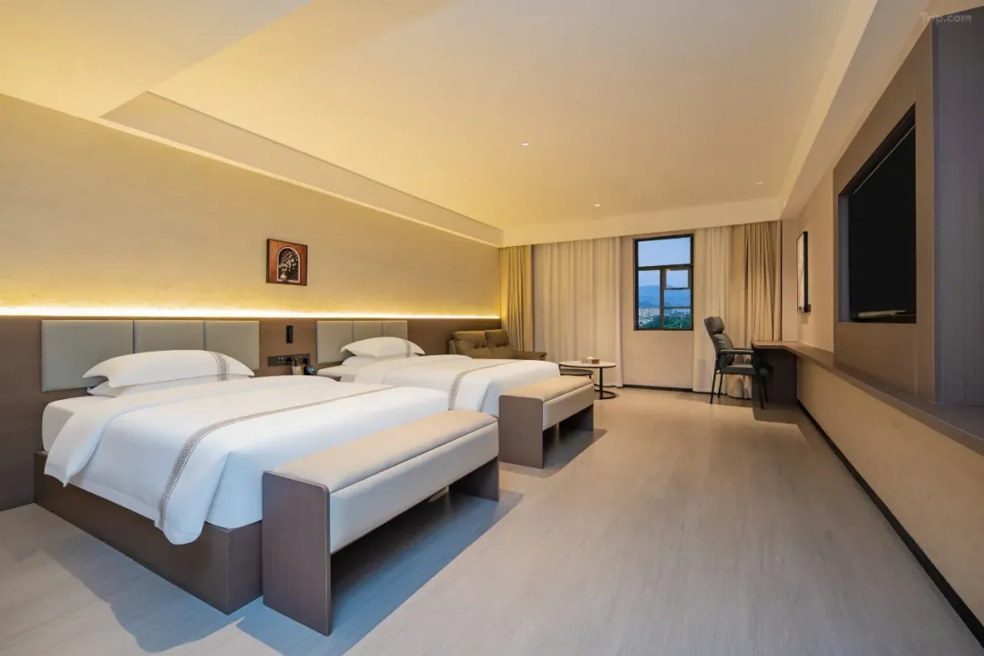 efb26be06d7cd6c173f64828b075c200-sz_683495 efb26be06d7cd6c173f64828b075c200-sz_683495