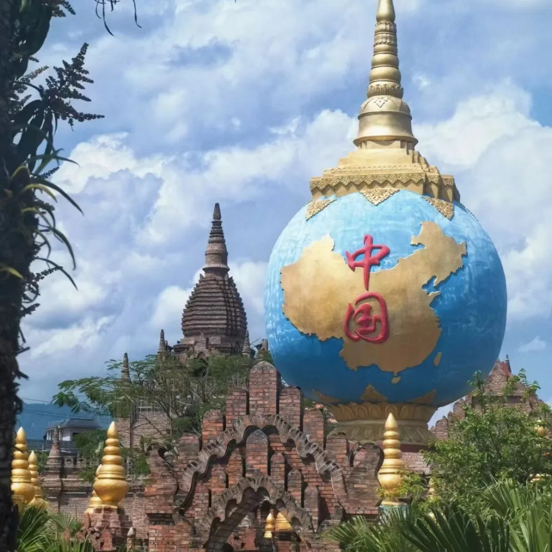 efba89e97a3cdea18838de73576266d8-sz_452855