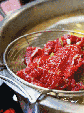 efbd3659212597ae215fe5ce5dc3f71e-sz_533297-1 efbd3659212597ae215fe5ce5dc3f71e-sz_533297-1