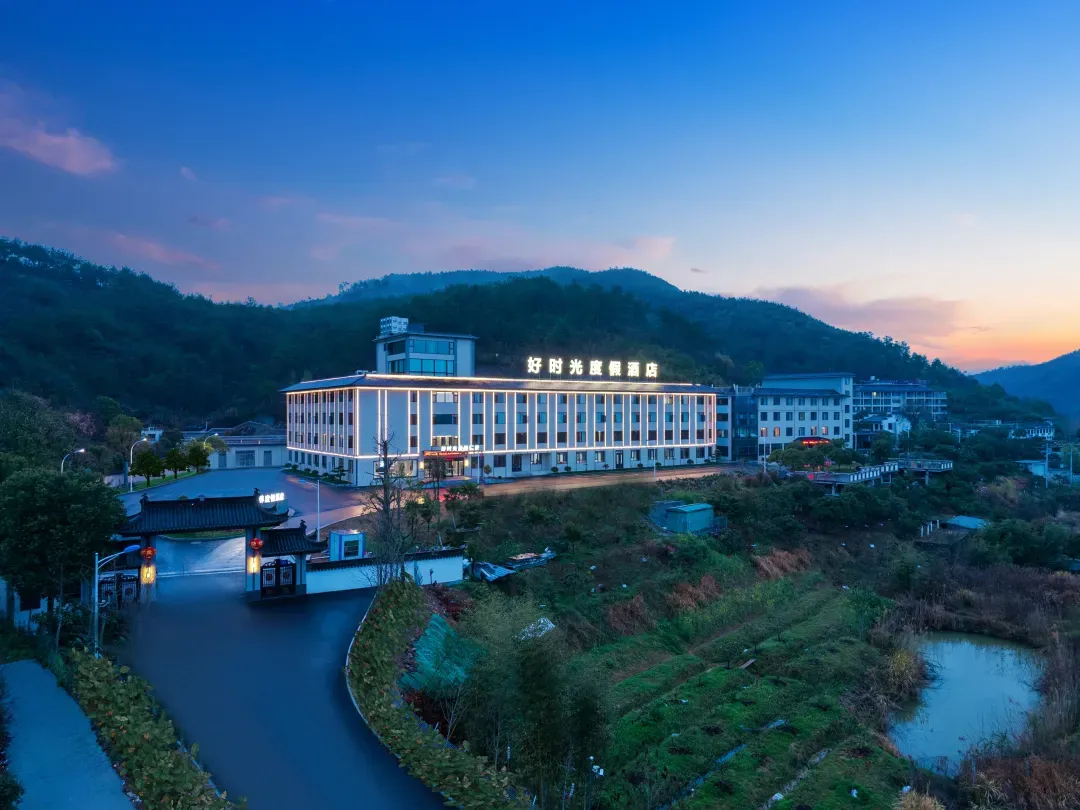 efc2758ad39a5f72a35c63b639c1864a-sz_1477328 efc2758ad39a5f72a35c63b639c1864a-sz_1477328