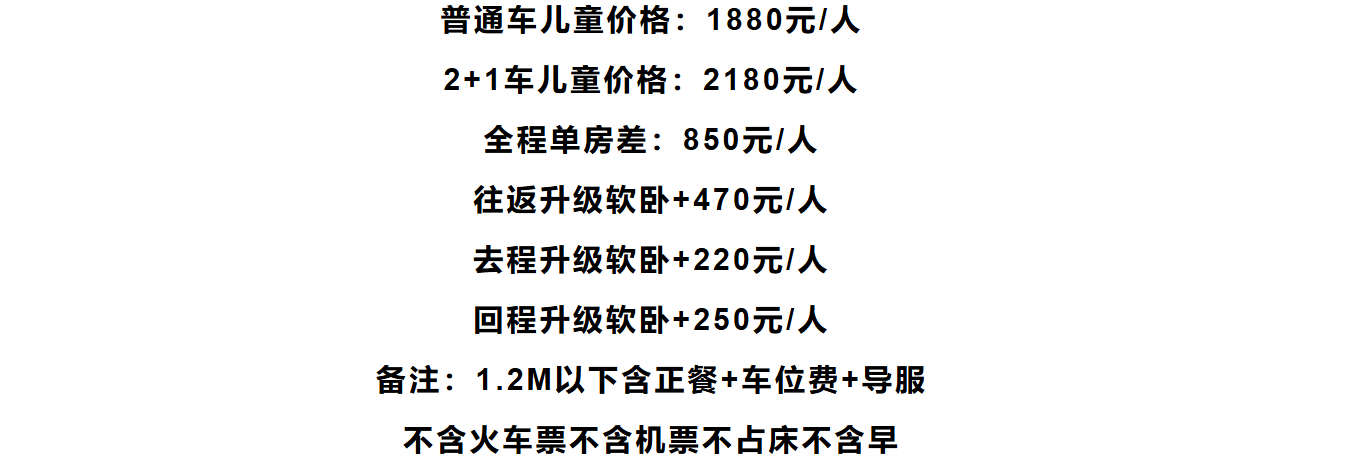 efc8b3db125e9b0f370cc421d647b2e8