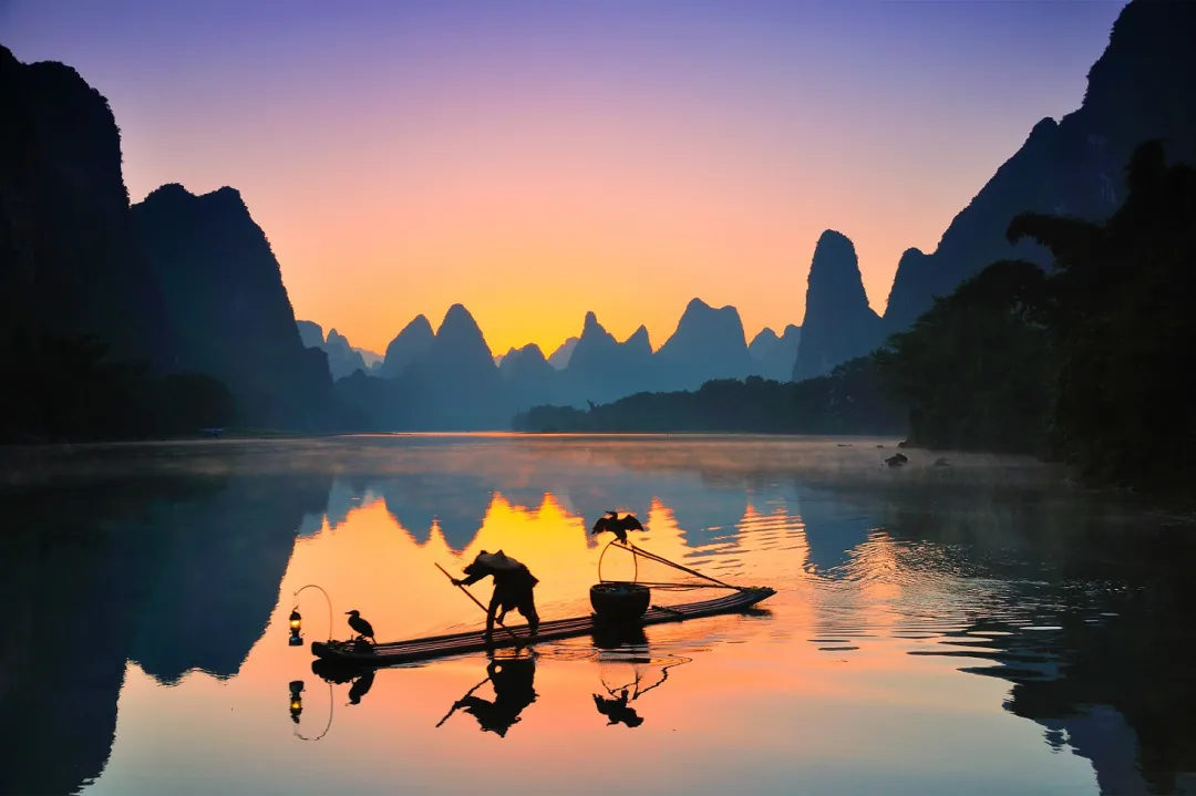 efd28d6a75ecb09495089769780ea0c7-sz_355841 efd28d6a75ecb09495089769780ea0c7-sz_355841