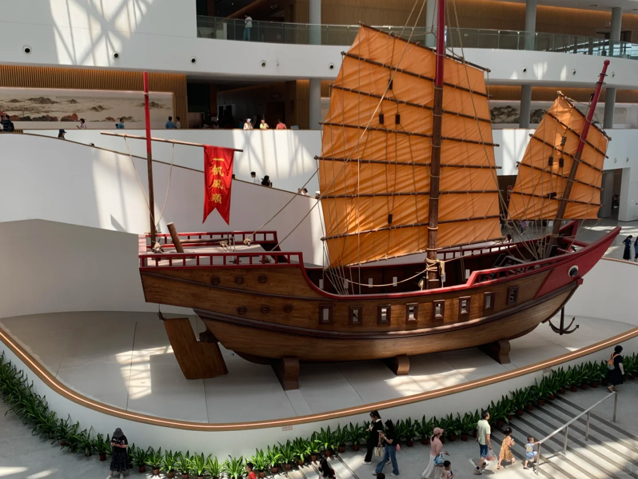 eiDTdRSgEbgiaXgE eiDTdRSgEbgiaXgE