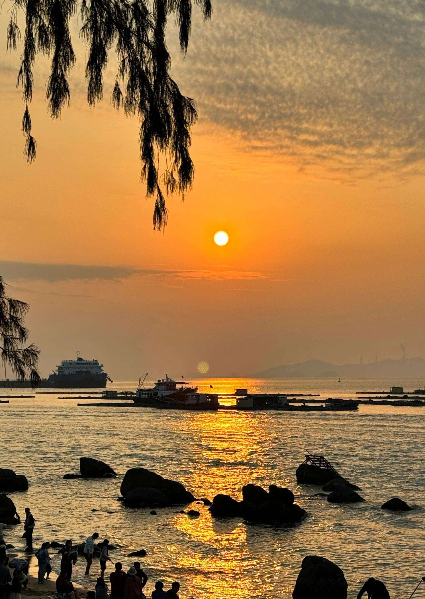 ejWPDwdYwarNLBbr ejWPDwdYwarNLBbr