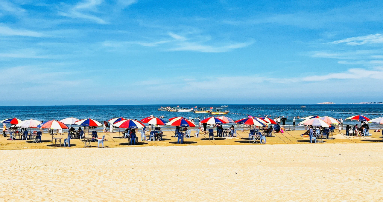 erWlyCPtuozMMUba erWlyCPtuozMMUba