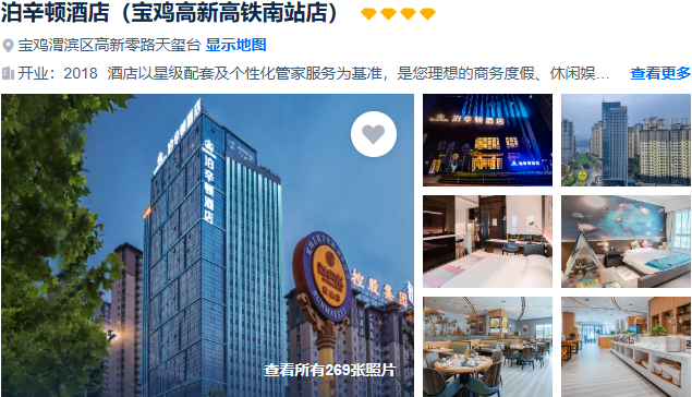 erlgGaKUiNKrZMrm erlgGaKUiNKrZMrm