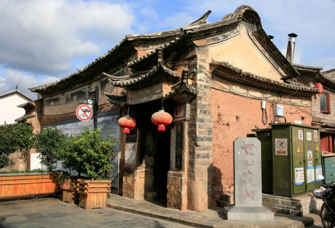 f0004cfb9ce448266acf9900fc3d0763-sz_2595288