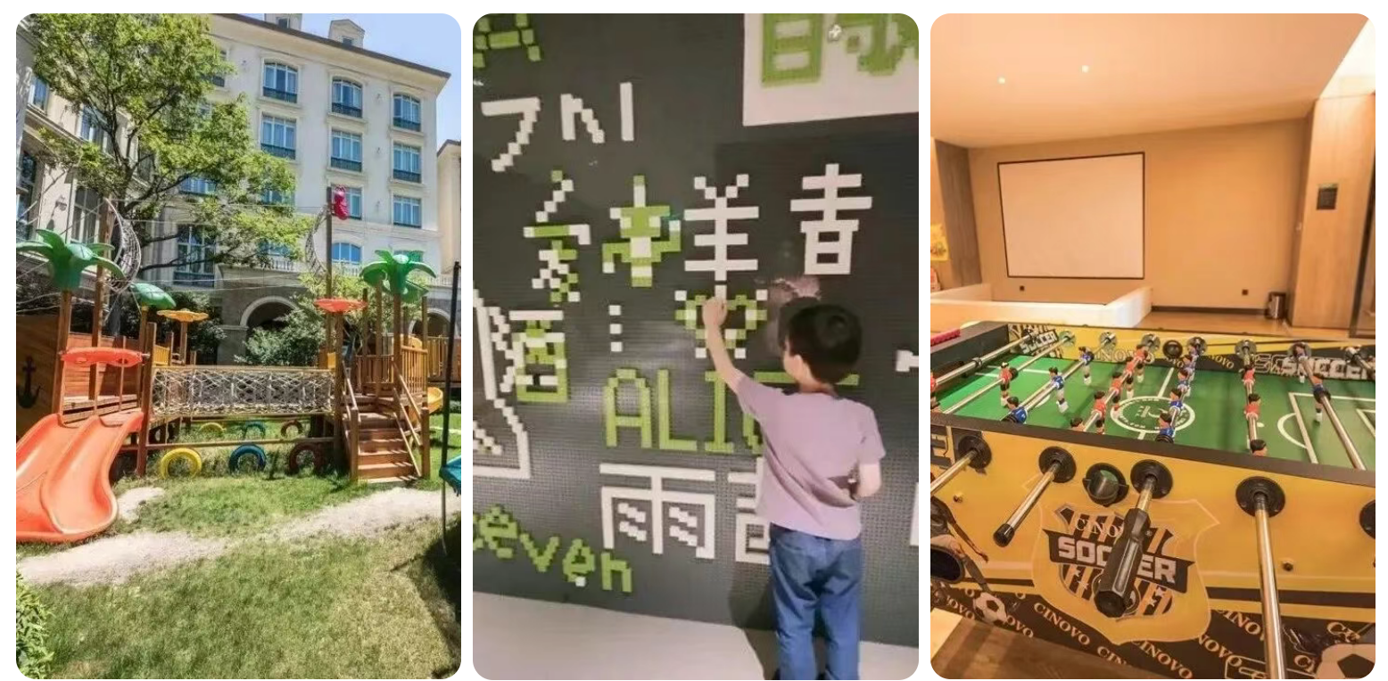 f005914522c2dcf169dcc403c395b3c5