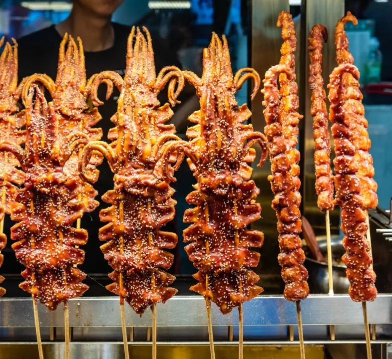 f008f6e4cf0c569884324e3e24652d91-sz_484367-4