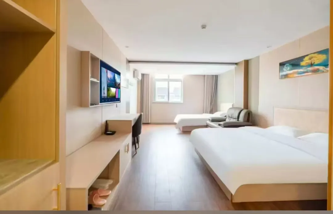 f00d0c0c6297bd26875c04b64f5d5e9c-sz_281562