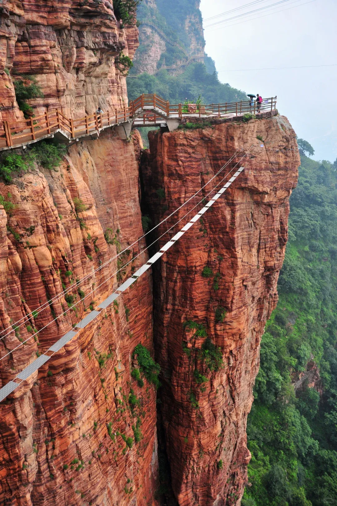 f00ef852caf7ad954c5c7fd1e6357366-sz_3303412 f00ef852caf7ad954c5c7fd1e6357366-sz_3303412