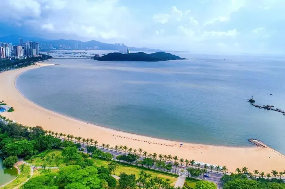 f00f228fd34b1be72cc237d334d13f9a-sz_218583-3 f00f228fd34b1be72cc237d334d13f9a-sz_218583-3